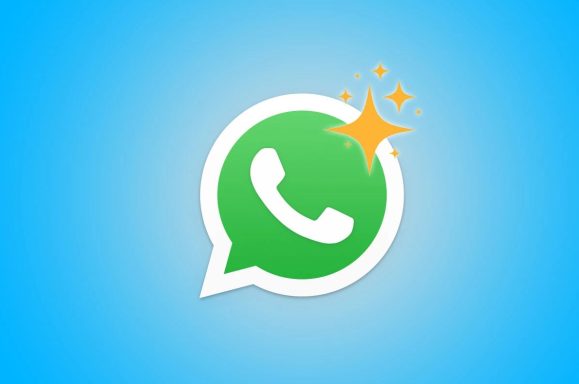 WhatsApp/